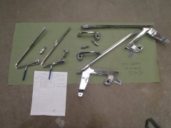 200512 69 BMW (1).JPG